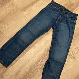 LEVI’S Jeans FOR MEN